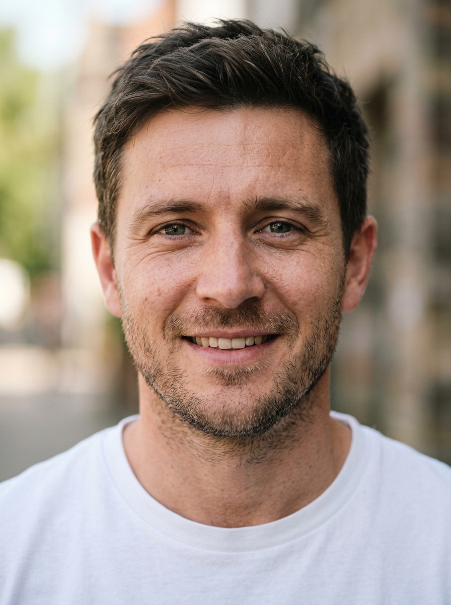 Nick W.